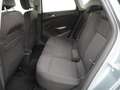 Opel Astra 1.6 Edition - Airconditioning - Cruise Control - T Grijs - thumbnail 10