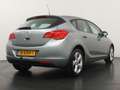 Opel Astra 1.6 Edition - Airconditioning - Cruise Control - T Grijs - thumbnail 5