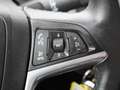 Opel Astra 1.6 Edition - Airconditioning - Cruise Control - T Grijs - thumbnail 16