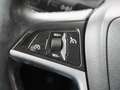 Opel Astra 1.6 Edition - Airconditioning - Cruise Control - T Grijs - thumbnail 15