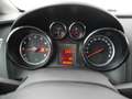 Opel Astra 1.6 Edition - Airconditioning - Cruise Control - T Grijs - thumbnail 14