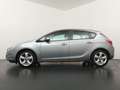 Opel Astra 1.6 Edition - Airconditioning - Cruise Control - T Grijs - thumbnail 2