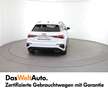 Audi S3 50 TFSI Blanc - thumbnail 6