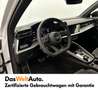 Audi S3 50 TFSI Blanc - thumbnail 10