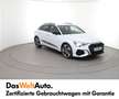 Audi S3 50 TFSI Blanc - thumbnail 3