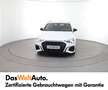 Audi S3 50 TFSI Blanc - thumbnail 2