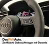 Audi S3 50 TFSI Blanc - thumbnail 13