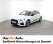 Audi S3 50 TFSI Blanc - thumbnail 1