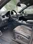 Audi Q7 3.0tdi BusinessPlus quattro 7p. tiptronic SLine Nero - thumbnail 3