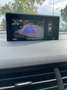 Audi Q7 3.0tdi BusinessPlus quattro 7p. tiptronic SLine Nero - thumbnail 12