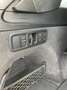 Audi Q7 3.0tdi BusinessPlus quattro 7p. tiptronic SLine Nero - thumbnail 10