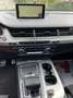 Audi Q7 3.0tdi BusinessPlus quattro 7p. tiptronic SLine Nero - thumbnail 4