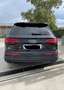 Audi Q7 3.0tdi BusinessPlus quattro 7p. tiptronic SLine Nero - thumbnail 2