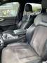 Audi Q7 3.0tdi BusinessPlus quattro 7p. tiptronic SLine Nero - thumbnail 5