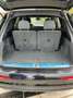 Audi Q7 3.0tdi BusinessPlus quattro 7p. tiptronic SLine Nero - thumbnail 11