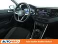 Volkswagen Polo 1.0 TSI Life*TEMPO*KLIMA* Weiß - thumbnail 13