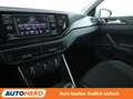 Volkswagen Polo 1.0 TSI Life*TEMPO*KLIMA* Weiß - thumbnail 24