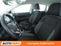 Volkswagen Polo 1.0 TSI Life*TEMPO*KLIMA* Weiß - thumbnail 10