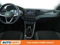 Volkswagen Polo 1.0 TSI Life*TEMPO*KLIMA* Weiß - thumbnail 12