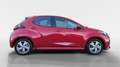 Toyota Yaris BERLINA CON PORTON 1.5 VVT-I HEV ACTIVE PLUS 116 5 Rojo - thumbnail 13