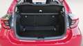 Toyota Yaris BERLINA CON PORTON 1.5 VVT-I HEV ACTIVE PLUS 116 5 Rojo - thumbnail 10