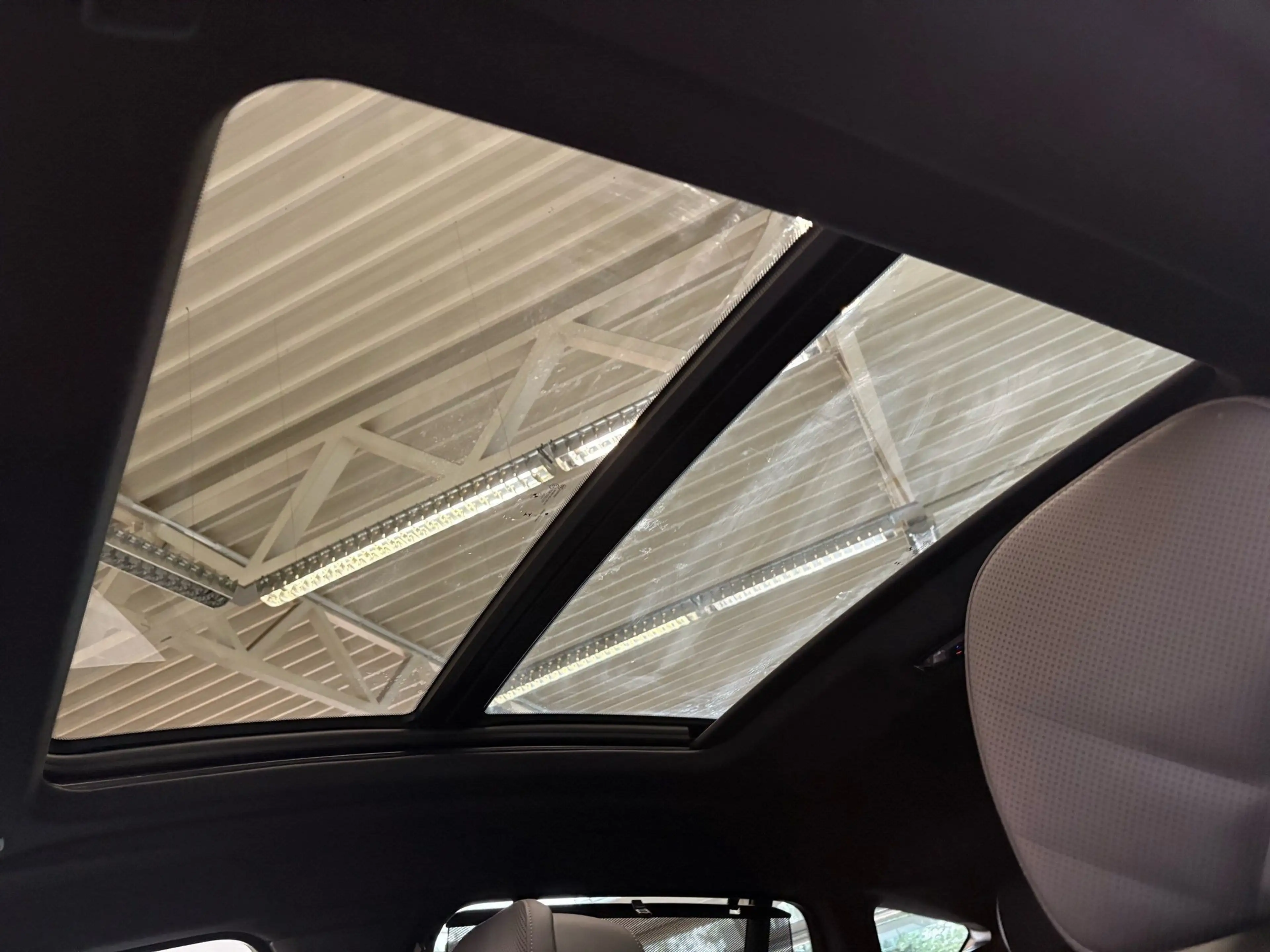 BMW X6 xDrive30d M Sport DA/PA Prof HuD AHK H/K 22" LMR — photo 5