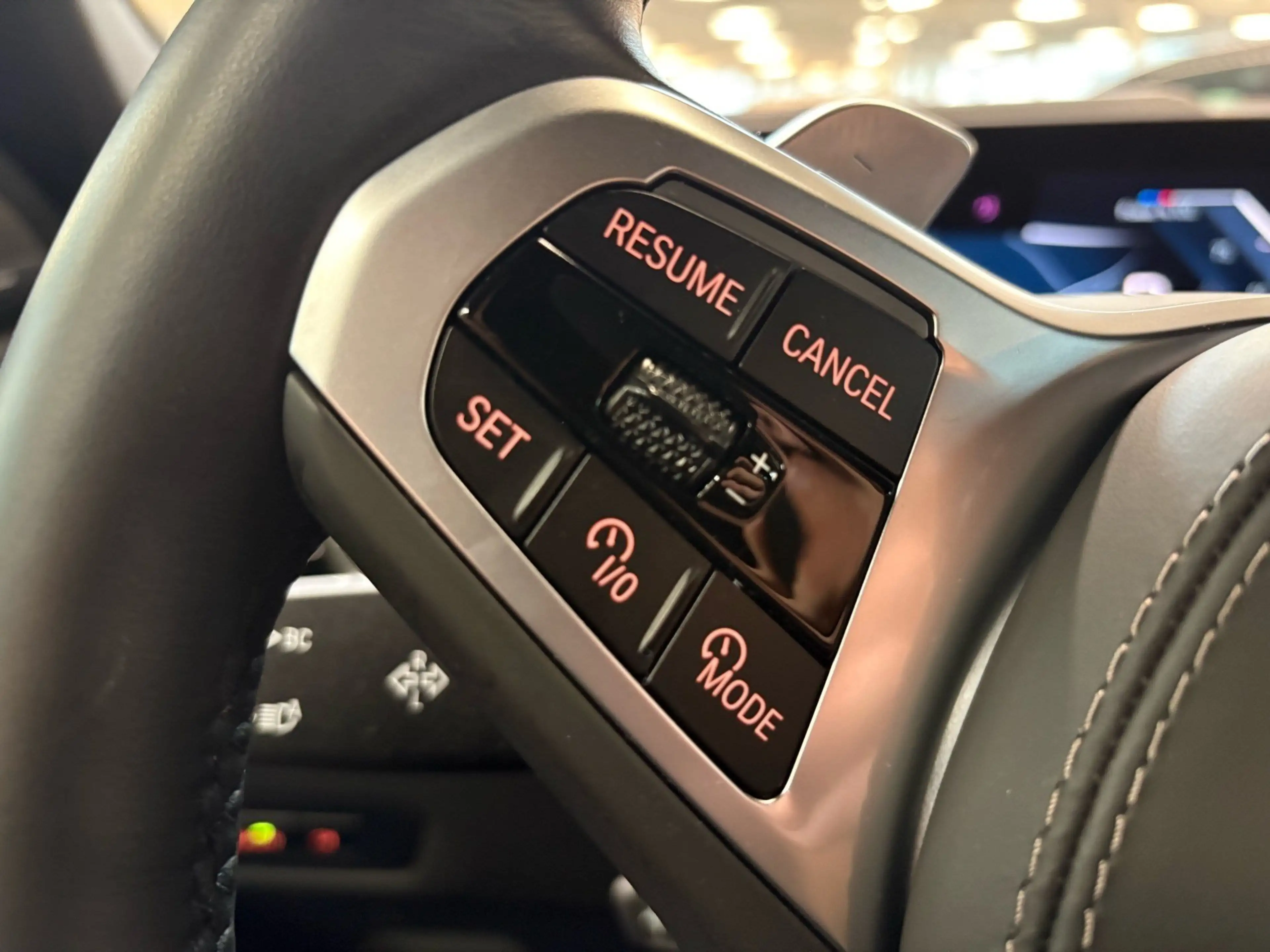 BMW X6 xDrive30d M Sport DA/PA Prof HuD AHK H/K 22" LMR — photo 15