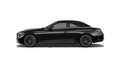 Mercedes-Benz CLE 300 4Matic Cabrio AMG Line Advanced Nero - thumbnail 2