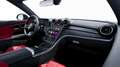 Mercedes-Benz CLE 300 4Matic Cabrio AMG Line Advanced Nero - thumbnail 5