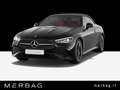 Mercedes-Benz CLE 300 4Matic Cabrio AMG Line Advanced Nero - thumbnail 1
