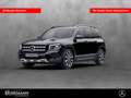 Mercedes-Benz GLB 200 GLB 200 d Progressive/LED/SHZ/Parktronic/Kamera Schwarz - thumbnail 1