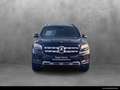 Mercedes-Benz GLB 200 GLB 200 d Progressive/LED/SHZ/Parktronic/Kamera Negro - thumbnail 2