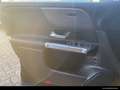 Mercedes-Benz GLB 200 GLB 200 d Progressive/LED/SHZ/Parktronic/Kamera Negro - thumbnail 15