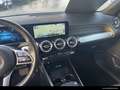 Mercedes-Benz GLB 200 GLB 200 d Progressive/LED/SHZ/Parktronic/Kamera Negro - thumbnail 14