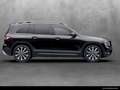 Mercedes-Benz GLB 200 GLB 200 d Progressive/LED/SHZ/Parktronic/Kamera Schwarz - thumbnail 8