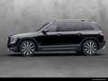 Mercedes-Benz GLB 200 GLB 200 d Progressive/LED/SHZ/Parktronic/Kamera Schwarz - thumbnail 7