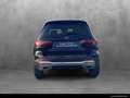 Mercedes-Benz GLB 200 GLB 200 d Progressive/LED/SHZ/Parktronic/Kamera Negro - thumbnail 6