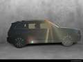 Mercedes-Benz GLB 200 GLB 200 d Progressive/LED/SHZ/Parktronic/Kamera Negro - thumbnail 4