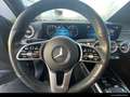 Mercedes-Benz GLB 200 GLB 200 d Progressive/LED/SHZ/Parktronic/Kamera Negro - thumbnail 12