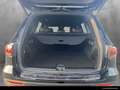 Mercedes-Benz GLB 200 GLB 200 d Progressive/LED/SHZ/Parktronic/Kamera Negro - thumbnail 7
