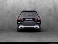 Mercedes-Benz GLB 200 GLB 200 d Progressive/LED/SHZ/Parktronic/Kamera Schwarz - thumbnail 6