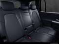 Mercedes-Benz GLB 200 GLB 200 d Progressive/LED/SHZ/Parktronic/Kamera Schwarz - thumbnail 11