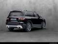 Mercedes-Benz GLB 200 GLB 200 d Progressive/LED/SHZ/Parktronic/Kamera Schwarz - thumbnail 5
