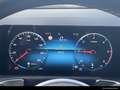 Mercedes-Benz GLB 200 GLB 200 d Progressive/LED/SHZ/Parktronic/Kamera Negro - thumbnail 13
