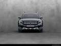 Mercedes-Benz GLB 200 GLB 200 d Progressive/LED/SHZ/Parktronic/Kamera Schwarz - thumbnail 3
