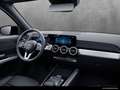 Mercedes-Benz GLB 200 GLB 200 d Progressive/LED/SHZ/Parktronic/Kamera Schwarz - thumbnail 12