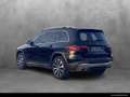 Mercedes-Benz GLB 200 GLB 200 d Progressive/LED/SHZ/Parktronic/Kamera Negro - thumbnail 8