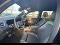 Mercedes-Benz GLB 200 GLB 200 d Progressive/LED/SHZ/Parktronic/Kamera Negro - thumbnail 10