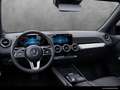 Mercedes-Benz GLB 200 GLB 200 d Progressive/LED/SHZ/Parktronic/Kamera Schwarz - thumbnail 9