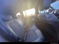 Mercedes-Benz GLB 200 GLB 200 d Progressive/LED/SHZ/Parktronic/Kamera Negro - thumbnail 11
